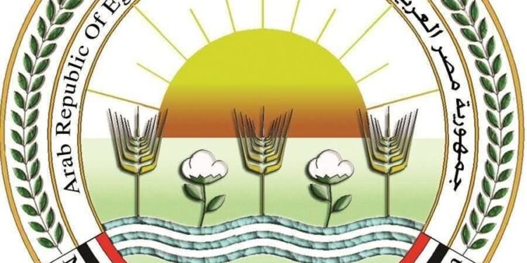 الزراعة: تنفي صحة فيديو حالات نفوق الماشية المتداول على وسائل التواصل الاجتماعي وتؤكد: «الفيديو مزيف ومنسوب لدولة أخرى والوضع الوبائي للثروة الحيوانية في مصر آمن ومطمئن»