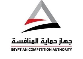 جهاز حماية المنافسة يثبت مخالفة 13 مدرسة لأحكام قانون حماية المنافسة