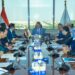 وزير التموين: اجتماعات لبحث إنشاء المركز اللوجستي العالمي لتخزين وتوزيع الحبوب بميناء شرق بورسعيد