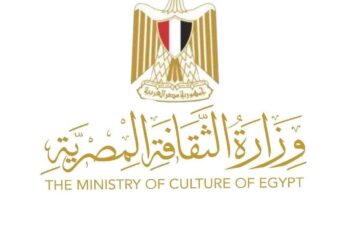 وزير الثقافة يوجّه بصرف تعويضات مالية عاجلة لضحايا حادث طريق إسنا من أبناء أسوان