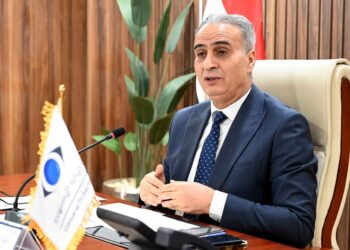 جهاز حماية المستهلك يضبط 74 طن لحوم وأضاحي غير صالحة للاستهلاك الآدمي داخل ثلاجة بالقليوبية