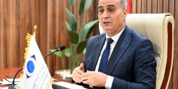 جهاز حماية المستهلك يضبط 74 طن لحوم وأضاحي غير صالحة للاستهلاك الآدمي داخل ثلاجة بالقليوبية