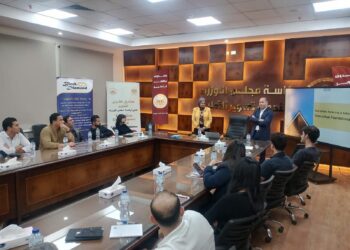  «تطوير التعليم بالوزراء» يطلق أول برنامج دولي معتمد لتأهيل مسؤولي التسويق العقاري في مصر