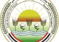 الزراعة: المشروع القومي لإحياء البتلو ساهم في تحقيق طفرة في إنتاج مصر من اللحوم والألبان