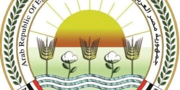 الزراعة: المشروع القومي لإحياء البتلو ساهم في تحقيق طفرة في إنتاج مصر من اللحوم والألبان