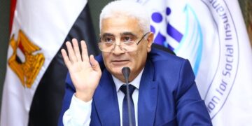 «التأمينات» رفع الحدين الأدنى والأقصى لأجر الاشتراك التأميني بدءًا من أول يناير 2026