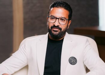 مصطفى محسن: افتتاح المتحف المصري الكبير علامة فارقة تعزز مكانة مصر كوجهة عالمية للسياحة والاستثمار