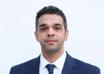 المهندس محمد صلاح الهادي :افتتاح المتحف المصري الكبير يعيد رسم الخريطة السياحية والعمرانية لغرب القاهرة