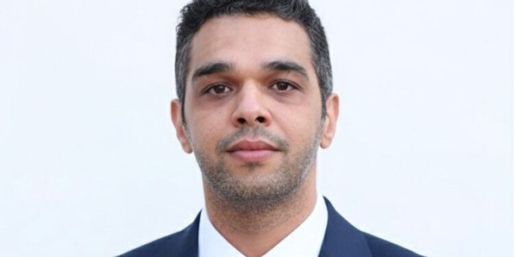 المهندس محمد صلاح الهادي :افتتاح المتحف المصري الكبير يعيد رسم الخريطة السياحية والعمرانية لغرب القاهرة