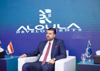 محمد منصور: افتتاح المتحف الكبير يعزز نمو الاستثمارات الفندقية والسياحية بمنطقة غرب القاهرة