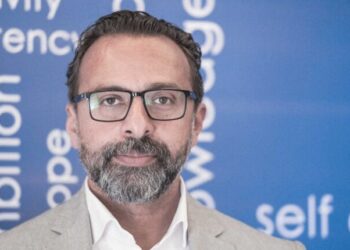 د. محمد القاضي: المتحف المصري الكبير.. «العمارة تغير حياة الشعوب»