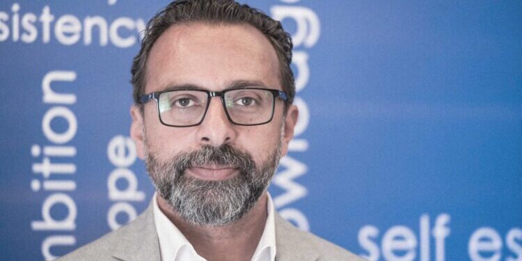 د. محمد القاضي: المتحف المصري الكبير.. «العمارة تغير حياة الشعوب»