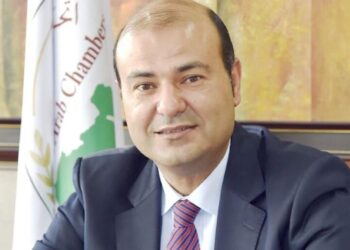 «خالد حنفي»: القطاع الخاص العربي يعتبر إفتتاح المتحف المصري تجسيدًا لعظمة الحضارة المصرية واستثمارًا في المستقبل بقيادة الرئيس عبد الفتاح السيسي