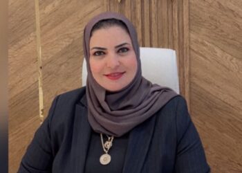 المهندسة سهير كريم: افتتاح المتحف المصري الكبير حدث أسطوري يجسد ريادة مصر الحضارية ونهضتها العمرانية والسياحية