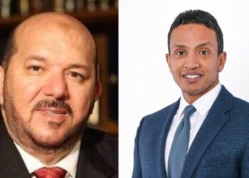 مجلس إدارة «المطورون العرب القابضة» يعتمد قرار الموافقة على أكبر زيادة رأس مال في تاريخ الشركة بقيمة مليار جنيه