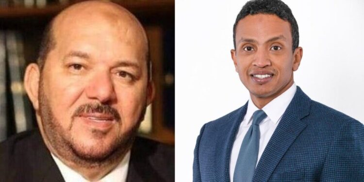 مجلس إدارة «المطورون العرب القابضة» يعتمد قرار الموافقة على أكبر زيادة رأس مال في تاريخ الشركة بقيمة مليار جنيه