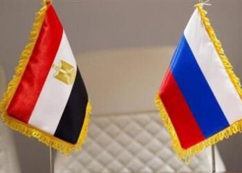 انعقاد منتدى الأعمال المصري الروسي لبحث آفاق التعاون الاقتصادي بين مصر ومنطقة سفيردلوفسك