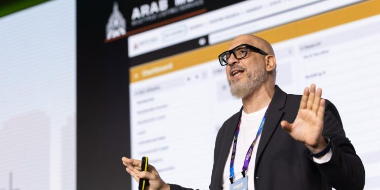 أحمد البطراوي: نموذج المتحف المصري والفرصة التاريخية لاستكمال بناء السوق العقاري المصري