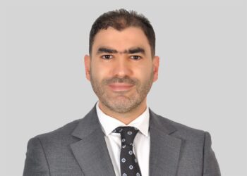 شركة «Grit Properties» تنطلق رسميًا في السوق العقاري المصري بمحفظة استثمارية 65 مليار جنيه