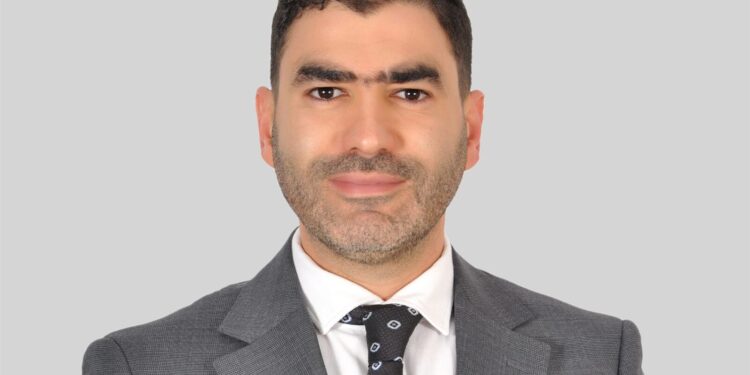 شركة «Grit Properties» تنطلق رسميًا في السوق العقاري المصري بمحفظة استثمارية 65 مليار جنيه