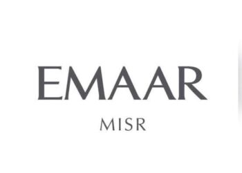 شراكة استراتيجية: «إعمار مصر» و«دلة البركة السعودية» تطلقان مشروعاً جديداً في القطامية بالقاهرة الجديدة باستثمارات 1.6 مليار دولار