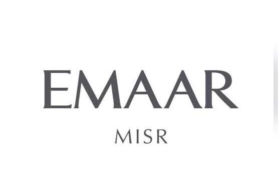 شراكة استراتيجية: «إعمار مصر» و«دلة البركة السعودية» تطلقان مشروعاً جديداً في القطامية بالقاهرة الجديدة باستثمارات 1.6 مليار دولار