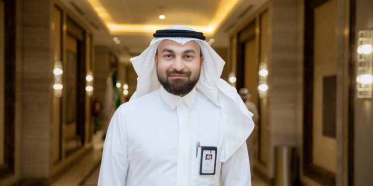 الراجحي لخدمات الحجاج تهنئ الفائزين المصريين في قرعة الحج السياحي