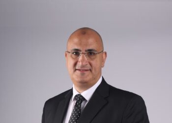 «مكان للتطوير» تحدث نقلة نوعية في العقود العقارية وتلزم نفسها بربط الأقساط بمراحل التنفيذ