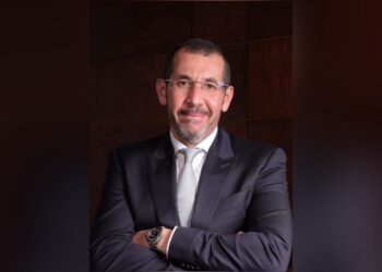 بشراكه استراتيجيه جديده مع هيئه المجتمعات العمرانيه.. ارضك تتوسع بشرق القاهره