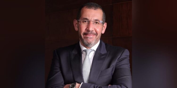 بشراكه استراتيجيه جديده مع هيئه المجتمعات العمرانيه.. ارضك تتوسع بشرق القاهره