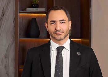 «غنيم للتطوير» راعيًا استراتيجيًا للنسخة الثالثة من مؤتمر «TBL – The Broker League»