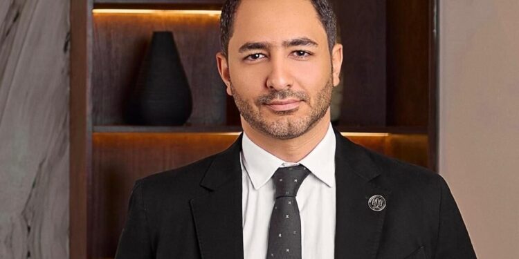 «غنيم للتطوير» راعيًا استراتيجيًا للنسخة الثالثة من مؤتمر «TBL – The Broker League»