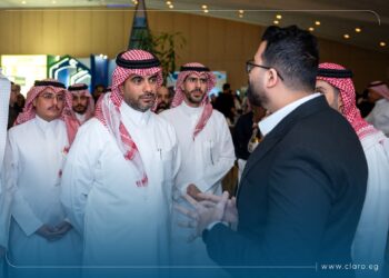 «كلارو» تستعرض رؤيتها حول مستقبل التكنولوجيا العقارية خلال مشاركتها في « The Global PropTech Summit 2025»