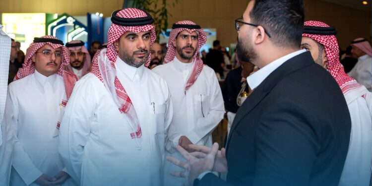 «كلارو» تستعرض رؤيتها حول مستقبل التكنولوجيا العقارية خلال مشاركتها في « The Global PropTech Summit 2025»
