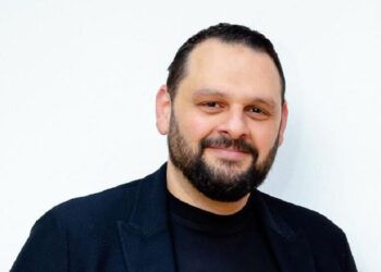 مدينة مصر تعلن نتائجها المالية والتشغيلية عن فترة أول تسعة أشهر من عام 2025