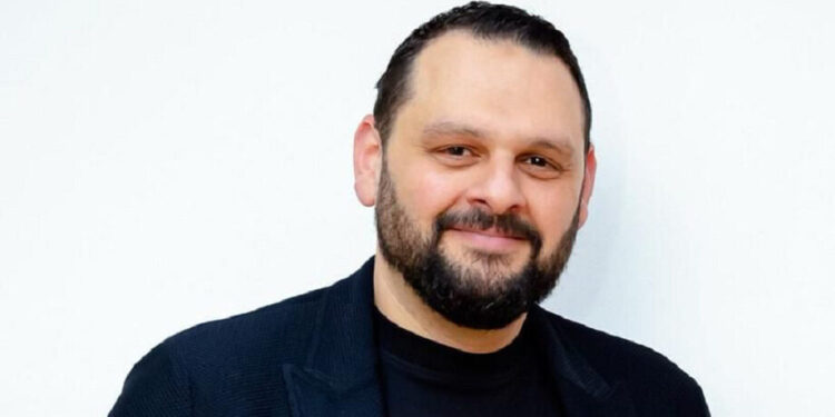 مدينة مصر تعلن نتائجها المالية والتشغيلية عن فترة أول تسعة أشهر من عام 2025