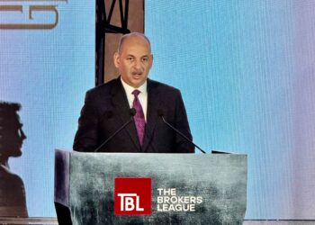 نائب رئيس هيئة الاستثمار: الدولة تقدم تيسيرات ومحفزات ضريبية وتشريعية للقطاع العقاري