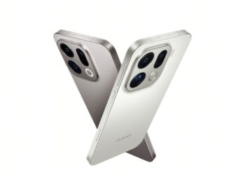 شركة OPPO ترتقي بتجربة الهواتف الرائدة مع الإطلاق المرتقب لهاتف Find X9 Pro في مصر