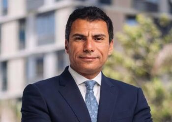 أيمن عامر: تسييل الوحدات المغلقة وبيع العقارات للأجانب حلول مهمة لدعم القطاع