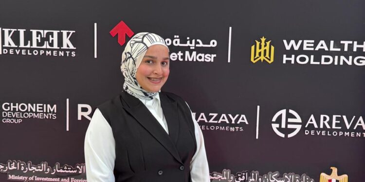 شركة Voom تطلق أول منصة عقارية تفاعلية تعتمد على الذكاء الاصطناعي لتسريع مبيعات المشروعات العقارية