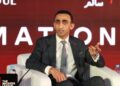 أحمد زغلول: الذكاء الصناعي لم يعد خيارًا في التطوير العقاري بل ضرورة لمواكبة المستقبل
