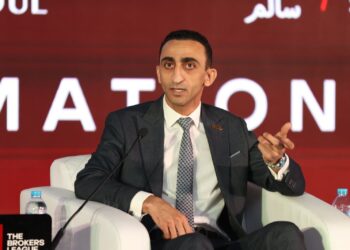 أحمد زغلول: الذكاء الصناعي لم يعد خيارًا في التطوير العقاري بل ضرورة لمواكبة المستقبل