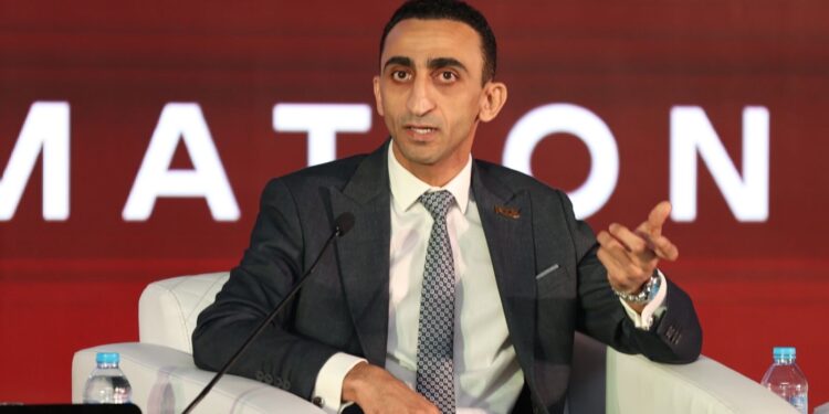 أحمد زغلول: الذكاء الصناعي لم يعد خيارًا في التطوير العقاري بل ضرورة لمواكبة المستقبل