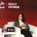 سالي جورج: صناديق الاستثمار العقاري والمنصات الرقمية تفتح آفاقاً جديدة أمام المستثمرين في مصر