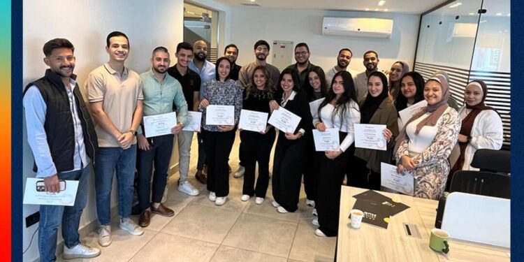 نظام بروفيت Profit CRM: يرحب بشركة Yafel في عائلة تضم أكثر من 600 شركة رائدة