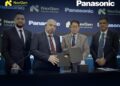 مع توقعات ببلوغ حجم السوق 1.8 مليار دولار بحلول 2027 .. «باناسونيك» تختار شركة NexGen شريكًا حصريًا لحلول المنازل الذكية في مصر