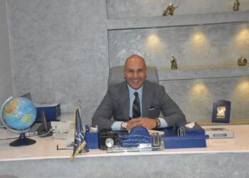 «لافيتا العقارية» تبدأ أولى تسليمات مشروع «لافيتا 2» صيف 2026..وتنهي 45% من إنشاءات «لافيتا 4»