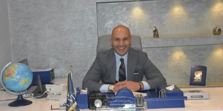 «لافيتا العقارية» تبدأ أولى تسليمات مشروع «لافيتا 2» صيف 2026..وتنهي 45% من إنشاءات «لافيتا 4»