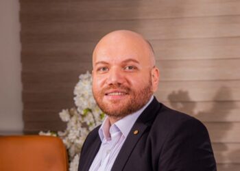 عمرو عطية : صفقة تطوير «سملا» و«علم الروم» تؤكد توجه الدولة الاستراتيجي نحو التنمية الشاملة وتعزيز الاقتصاد المصري