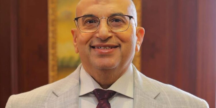 جمعية الخبراء: إعفاء المصانع من الضريبة العقارية يشجع الاستثمار ويزيد الإنتاج